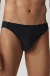 Atlantic 2BMP-014 2-pack barva:grafitová XL