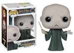 Funko POP: Harry Potter - Lord Voldemort #09