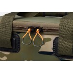 Prologic Taška Element Storm Safe Cool & Air Dry Bait Bag 2 Medium 12L,Prologic Taška Element Storm Safe Cool & Air Dry Bait Bag 2 Medium 12L