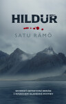 Hildur - Satu Rämö