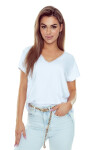 Halenka Eldar Miriam S-XL černá S