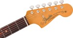 Fender Vintera III Mid '60s Jazzmaster RW OWT