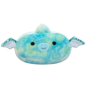 SQUISHMALLOWS Stackables Pterodaktyl Reid,