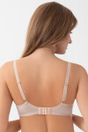 Soft model 216137 Gorsenia Lingerie 105D