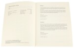 MS Viola Recital Album, svazek 4