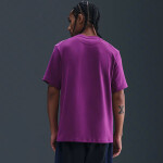 Nike FC Barcelona SS Top M Shirt HJ6549-595 m