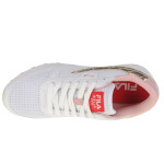 Boty Fila Orbit F Low Wmn W FFW0040-13069 38