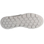 Boty Caterpillar Hex Lite Leather M P726319 45
