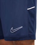 Šortky Nike Dri-Fit Academy 25 M FZ9776 410 xxxl