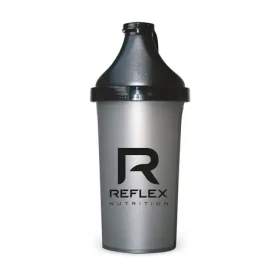Reflex Šejkr 500 ml (12853)