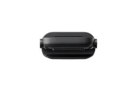 Insta360 Magnetický držák Easy Clip pro Insta360 GO 3/GO 3S (INST485-02)