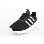 Boty adidas Trainer Jr FW5843 21