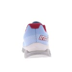 Boty Inov-8 F-Lite Fly 295
