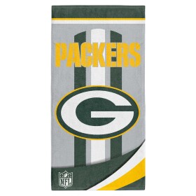 Ručník Green Bay Packers NFL Extreme