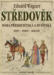 Středověk