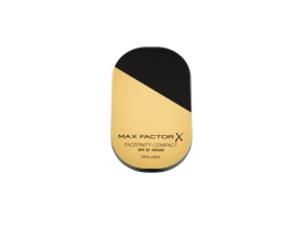 Max Factor kompaktní pudr Facefinity 006