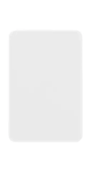 Xiaomi Magnetic Power Bank 5000mAh GL bílá (BHR9303GL)