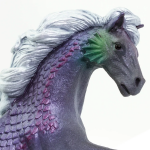 Safari Ltd. Safari Ltd. Figurka - Hippocampus