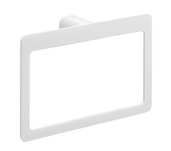 Gedy PI7002