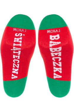 Moraj CSLS300-027/2 pak kolor:babeczka 35-38