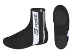 Force návleky treter neoprene Basic