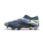 Kopačky Puma Future 7 Ultimate Low FG/AG M 107919 03 43