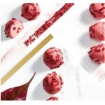 Callebaut Čokoláda RUBY 33,6% 400g