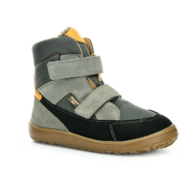 Froddo UP G3160252-1 Grey