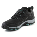 Boty Merrell West Rim Sport GTX W J036560 EU 38