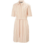 Helly Hansen Thalia Shirt Dress W 34489 306 L