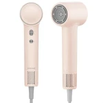 Dreame Hair Mini růžová / Fén na vlasy / 1200 W / studený vzduch / 58 dB / 5 teplot / 2 rychlosti (6978515251238)
