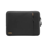 Tomtoc Sleeve na 16"" MacBook Pro a 15"" MacBook Pro Retina TOM-A13-E01D černé