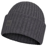 Buff Merino Beanie jedna velikost