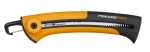 Fiskars 1020221