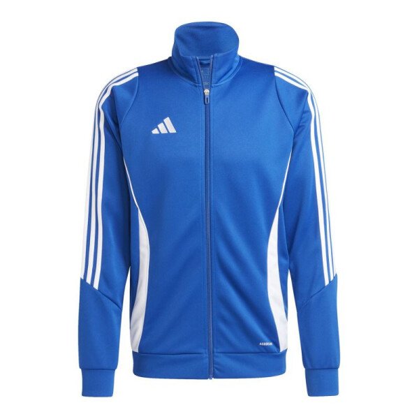 Mikina adidas Tiro 24 IR9492