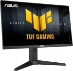 23,8" Asus TUF VG249QML5A černá / Monitor / IPS / 1920x1080 / 16:9 / 0,3ms / 240Hz / 1000:1 / 2xHDMI+DP / VESA / Repro (90LM0C10-B01171)