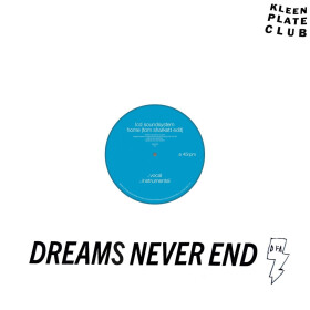 Home (Limited) - LP - Soundsystem Lcd