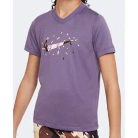 Dětské tričko Jr Nike