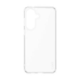 PanzerGlass zadní kryt na mobil Samsung Galaxy A57 transparentní 1552552 CR26878