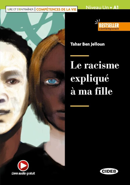 Lire et s'entraîner N1 A1