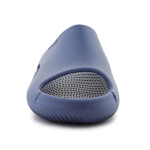 Žabky Crocs Mellow recovery Slide 208392-402 EU 36/37