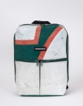 Batoh FREITAG F49 Fringe 21 l