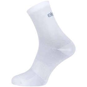 Ponožky Eleven Passo White Velikost: XL (45-47)