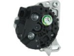 Alternátor ŠKODA Fabia I/II a Roomster I (5J) 1.4 TDI