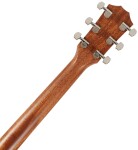 Taylor 414ce Studio SEB