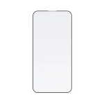 FIXED Armor Prémiové ochranné tvrzené sklo pro Samsung Galaxy A35 5G černá (FIXGA-1262-BK)