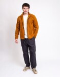 Patagonia M's Better Sweater Jacket Cinnamon Brown M