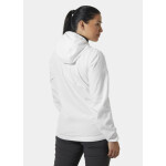 Helly Hansen Salt Stripe větrovka W 34455 001 XL