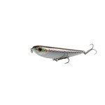 Shimano Wobler Yasei Shock Stick F Sea Trout - 7cm 7g,Shimano Wobler Yasei Shock Stick F Sea Trout - 7cm 7g