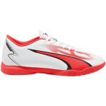 Puma Ultra Play IT